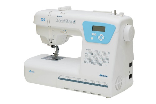 Minerva Performance 100