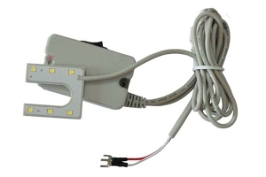 LED  OBEIS 806MUT (0612)