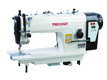 Precious PC 9893DH-7