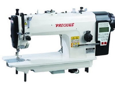 Precious PC 9893H-D4