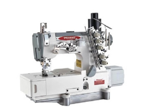 Precious PC 31016D-01CB