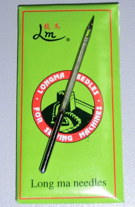   GK9230 ( GK9-2  GK26)