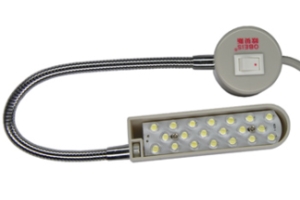 LED  OBEIS 820M