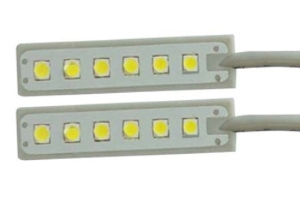 LED  OBEIS 812MD