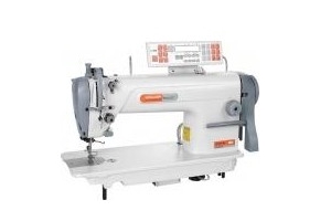 Siruba DL918-H1-13, DL7000-H1-13