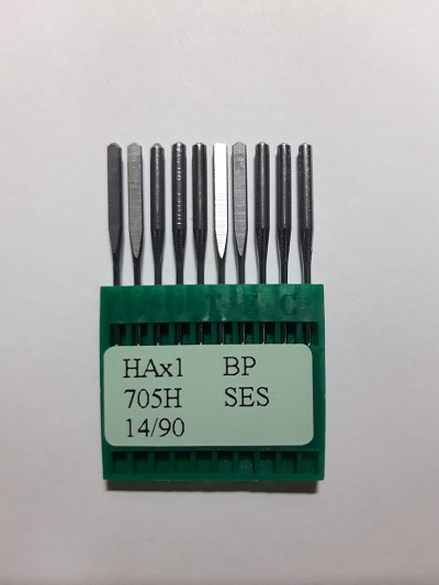     Dotec 130/705H SES( 10.)