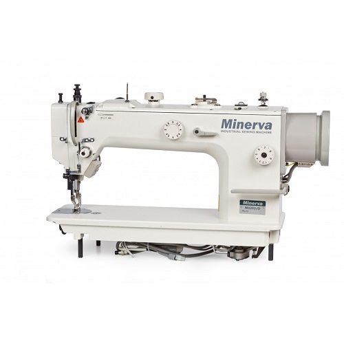 Minerva M0201JD