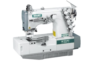 Siruba F007K-W222-356 FQ