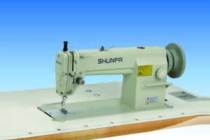 SHUNFA SF 6-10