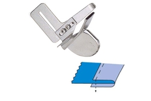   &quotGolden eagle" A-4