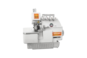 Siruba 757UX-5162-56