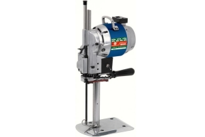 Kaixuan/WELMAC CZD-3 (6", 8", 10")