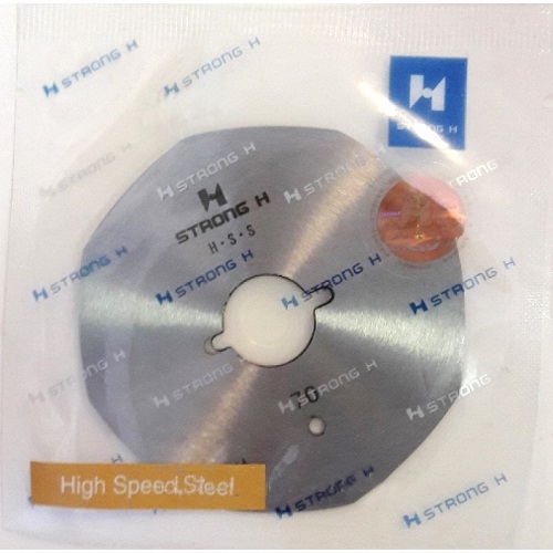  RSD-70 / WD2 (   ) STRONG H