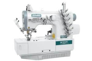 Siruba F007K-W122-364/FHA