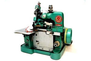 51-  (GN-1) MODEL: 51