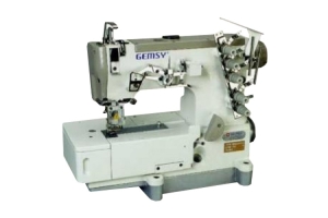 GEMSY GEM 1500B-01
