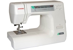 Janome 7524A