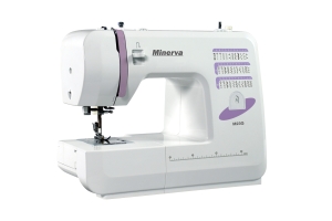 Minerva M23Q