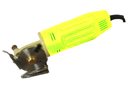  Minerva / Enysew RSD-70