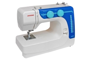 Janome RX-250