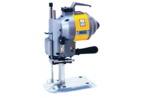 Kaixuan/WELMAC CZD-108 (5")