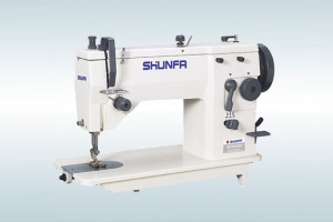 SHUNFA SF 20U-43