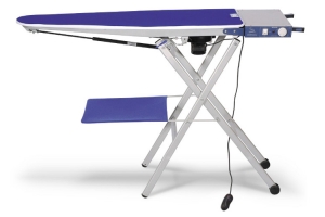 Silter Super mini 2000A