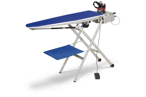 Silter Super mini 2135