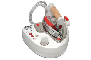 Silter super mini Gazzella 2020/PD