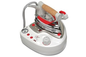 Silter super mini Gazzella 2020/PM