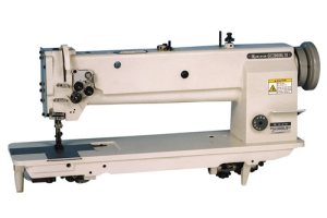 TYPICAL GC20606-1L18