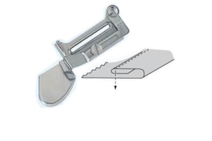   &quotGolden eagle" A-11