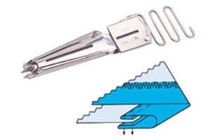   &quotGolden eagle" S 123 