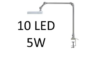 LED  HM-98T
