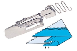    &quotGolden eagle" 124 A