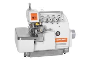 Siruba 757K-516M2-35