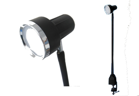 LED  OBEIS 830G 