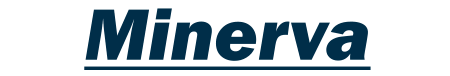 Minerva