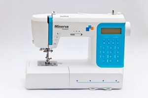 Minerva DecorExpert