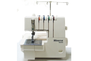 Minerva M3040