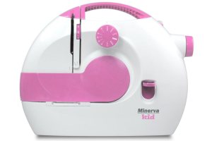 Minerva KID / MINI / T30B