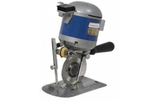  Kaixuan CZ-Y120 / CZY-120