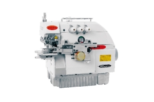 Siruba 747FS-5142-24