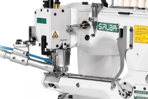 Siruba D007-02-452/SV/AW/AT