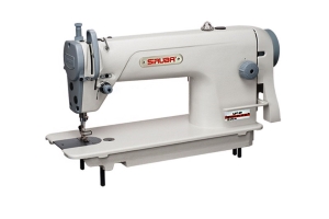 Siruba L818F-NM1, L918F-NM1