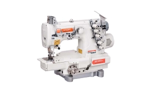 Siruba 007K-W122-356CH