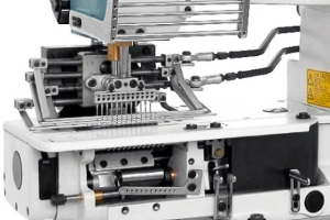 Siruba VC008-12048/VSM