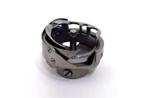   DSH2-B1H (6-5), HSM-A1