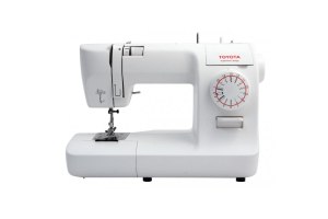 TOYOTA SPA 15 / SPA 15 R