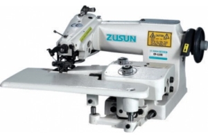 ZUSUN CM-1190